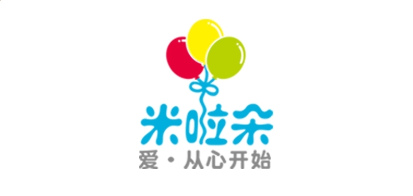 欢乐街机手游手机版apk