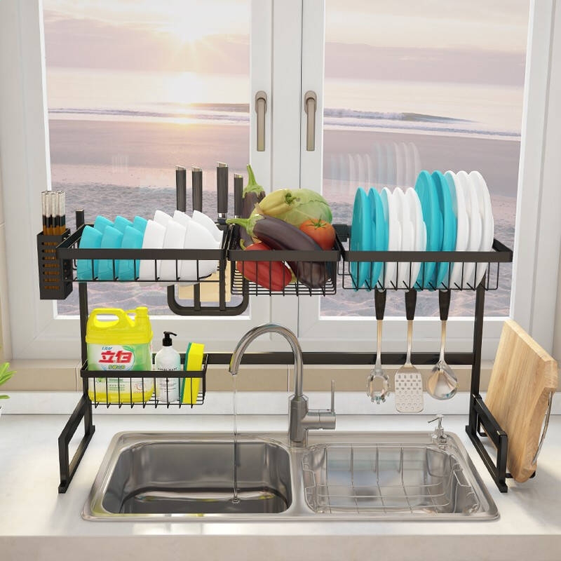 九卅休闲娱乐网页版