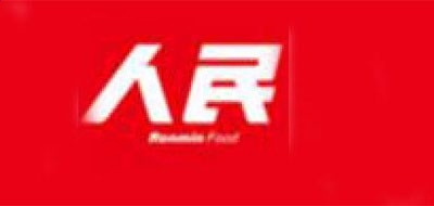 pg电子游戏安卓版二维码