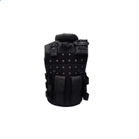 河南汽车维修平台APP