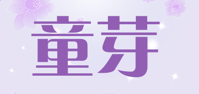 小熊洗车APP