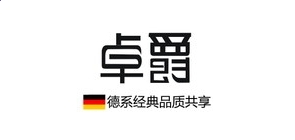 球聚体育app2025最新版战舰自定义界面