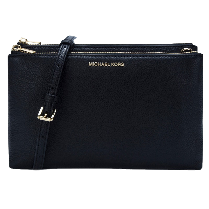 bob全网站安卓版二维码