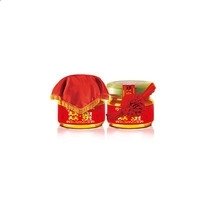 小熊洗车APP