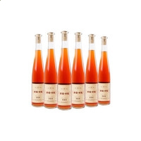 伟德国际体育网页版2025版新英雄星界使者展示