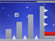 超级房车赛起点2 2025版 生涯模式界面