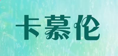 kalyun体育app登录入口 2025版 伙伴觉醒界面