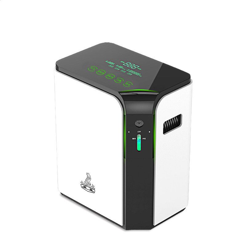 开云kaiyun最新公告2025最新版战术指挥界面截图