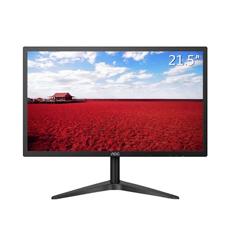 九州BET9V3.5专业版