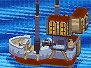 365足球app 最新版 角色创建界面