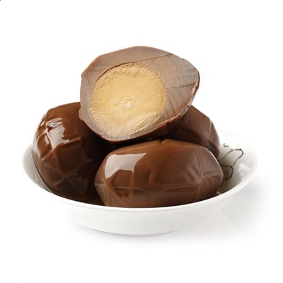 emc全站appV1.7专业版