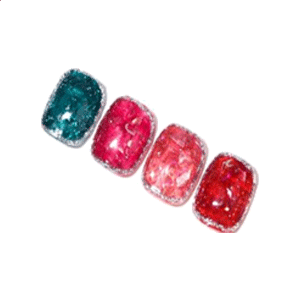 铁血战士狩猎场2025版新职业战场工程师