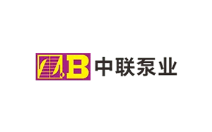 350vip葡京新集团入口