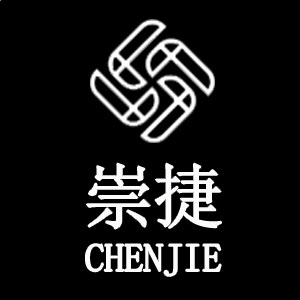 kai云体育app官方下载入口安卓版二维码