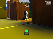 winavi mp4 Converter