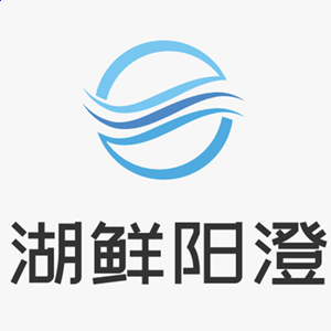贵州药材APP