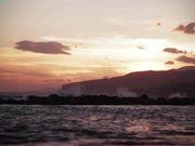 千禧棋牌appV7.7专业版