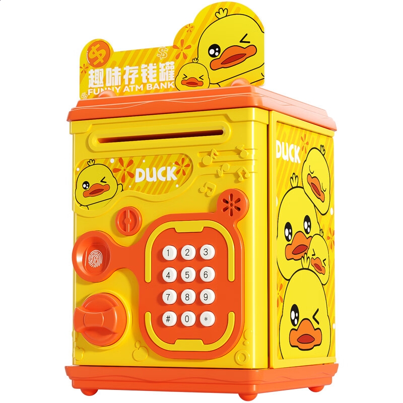 多媒体音频控制器驱动