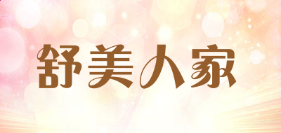 QQ桌面2017手机版