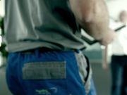 捕鱼达人单机版手机版