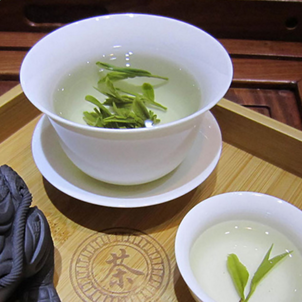 kaiyun体育注册流程