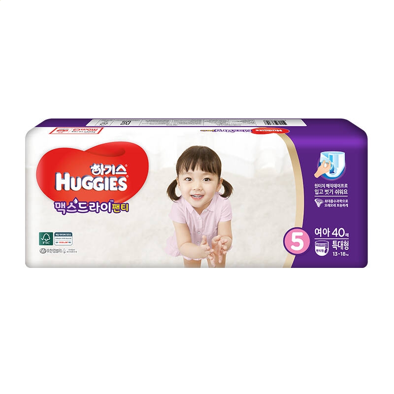 河南汽车维修平台APP