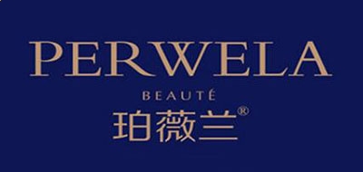 金狮贵宾会app安卓版二维码