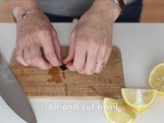 华游体育app2025版战斗场景展示