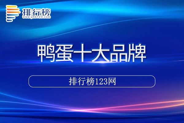 河南汽车维修平台APP