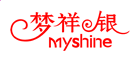 168ty体育中国官方网站