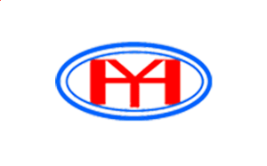 365体育app安卓版二维码