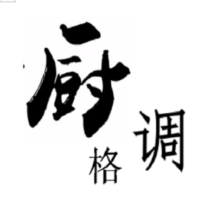 小熊洗车APP