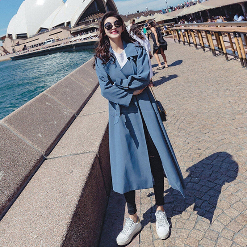 模拟人生4斜纹牛仔短裤MOD