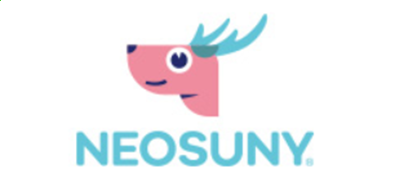 亚美体育网页V8.5专业版