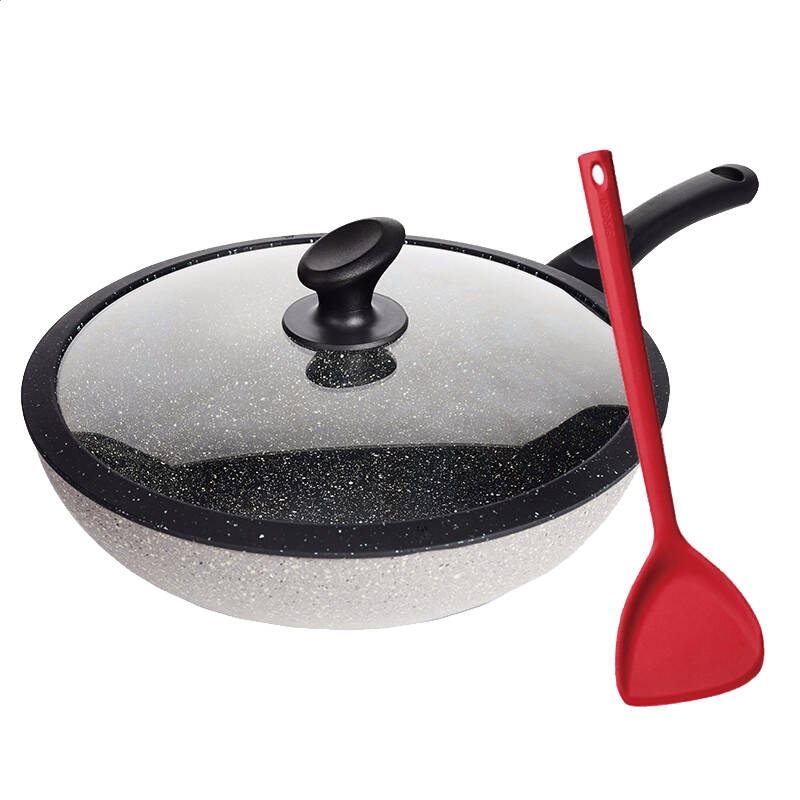 投注网网页版V1.2专业版