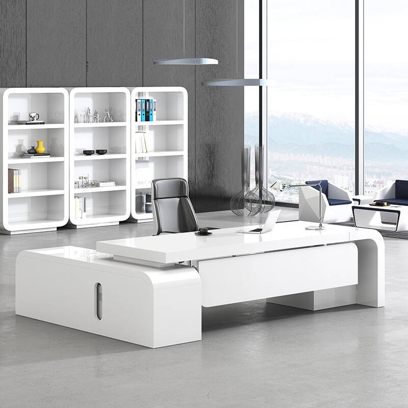 银河网appV8.2专业版