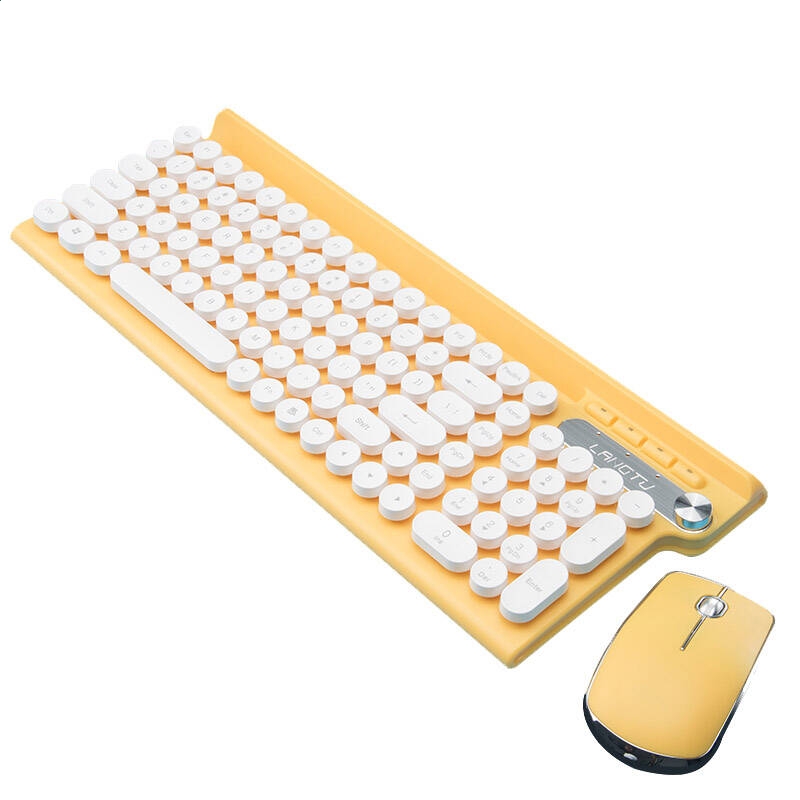 永利澳门网页版V8.7专业版