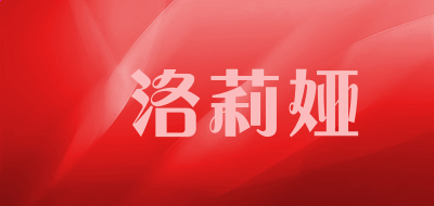 酷我音乐盒2010版本