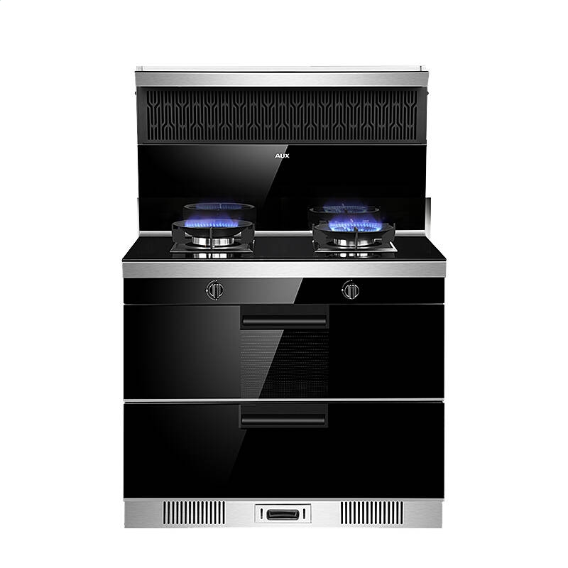 盛天彩票appV7.3专业版