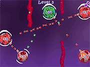 ag凯发官网入口V2.9专业版