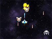 屠魔之域3.8.9正式版