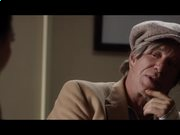 河南汽车维修平台APP