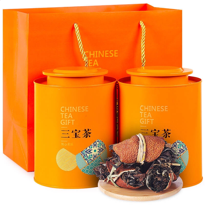 开云体育V3.1专业版