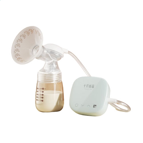 金山手机卫士官网2016