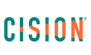 explorer.exe修复工具