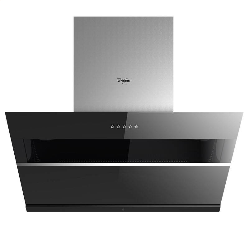 Adobe Dreamweaver CS5