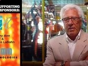 GraphicsGale(动画图标制作工具)