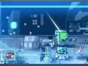 KaiyunappV1.4专业版