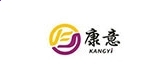 kaiyun.cn登录入口登录app2025最新版帮会领地场景