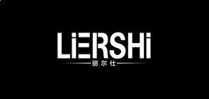 摩托直线竞速赛